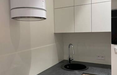 Appartement luxueux hyper centre de Strasbourg - Photo 20