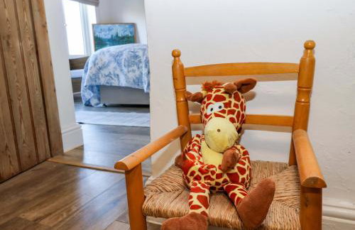 Eastend Cottage - Photo 18