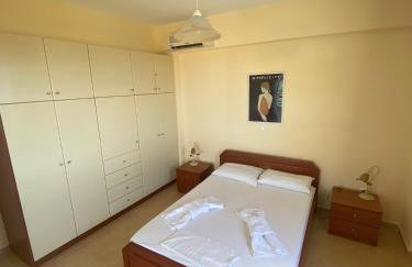 Villa Niobe - Foto 22