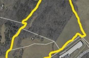 Giggling Creek Cottage - BedJet! King Sized! Gazebo, 45 Acres, Arcades, Nintendo, more - Photo 55