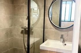 FLC - Charming Studio Parking - 4 Guests - Foto 3