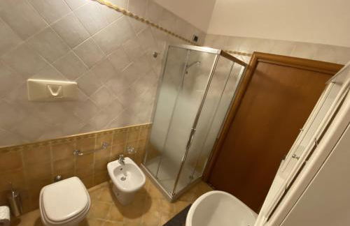 Appartamento La Mansarda - Foto 8