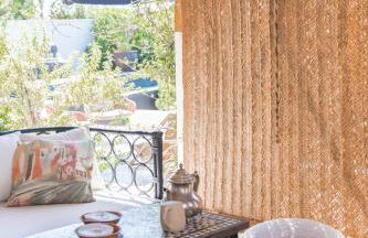 BURGUNDY house - Foto 32