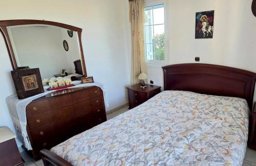 Annie's summer house - Photo 13