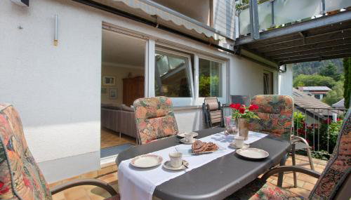Haus Petra - Foto 5