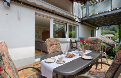 Haus Petra - Foto 5
