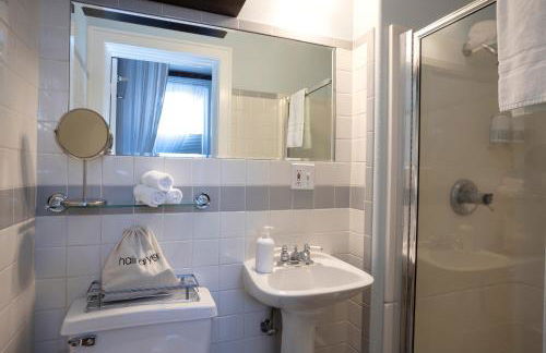 3rd Street Flats - Foto 30