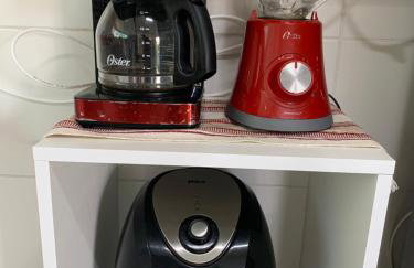 Casa 3 Suites COM Piscina Privativa - ao lado de Vilas do Atlântico! - Foto 21