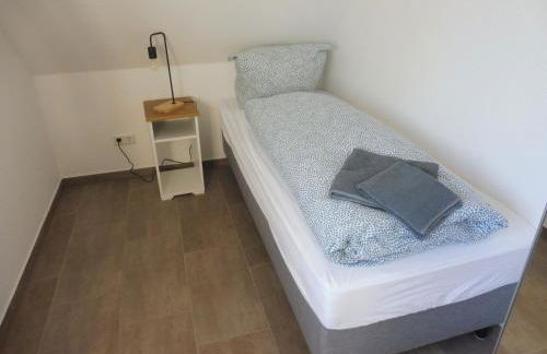 Ferienhäuser Loppersum - Foto 10