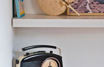 Charmant studio à deux pas de la gare - Le Nichoir - Foto 9