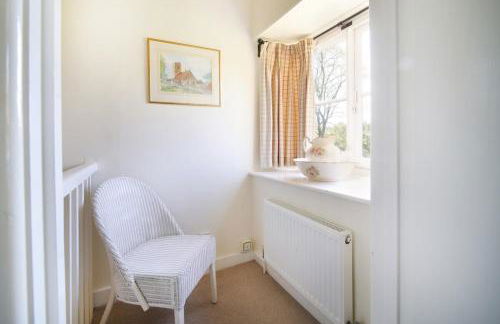 18th Century Cottage in Heart of Dorset - Foto 16