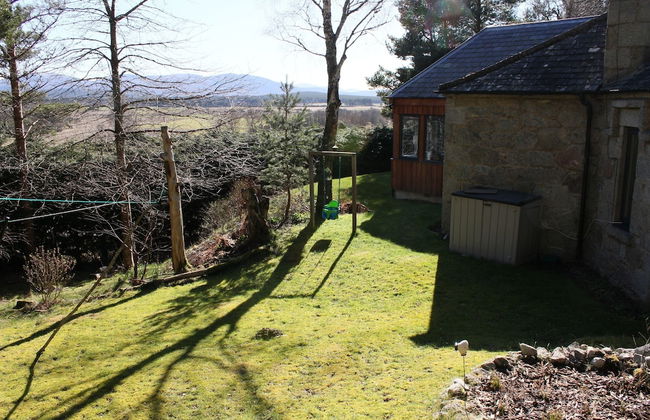 Amazing Cottage With Indoor Private Pool - Foto 26