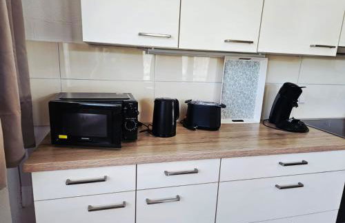 Ferienhaus am Gupfen - Foto 8