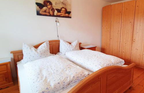 Pletschacher Franz - Maschtlhof - - Photo 23