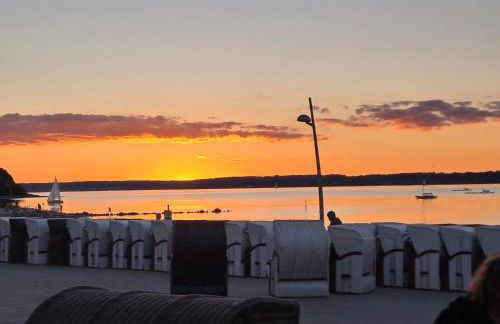 Fjordstuga - Foto 45