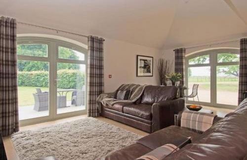 Discovery - Luxury Cosy Country Escape - Foto 8