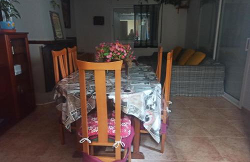 Chalet en entorno Natural de la Costa Brava - Foto 34