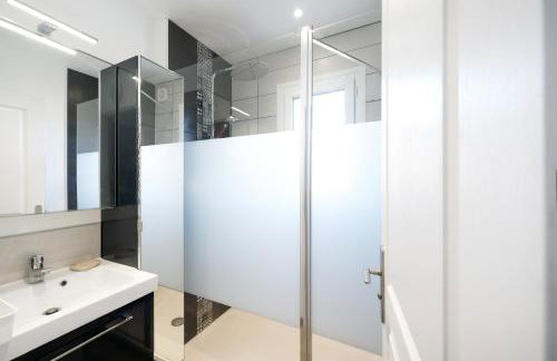 Appartement Urrugne - Foto 11