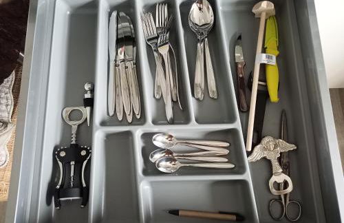 Lausitzer Auszeit - Foto 39