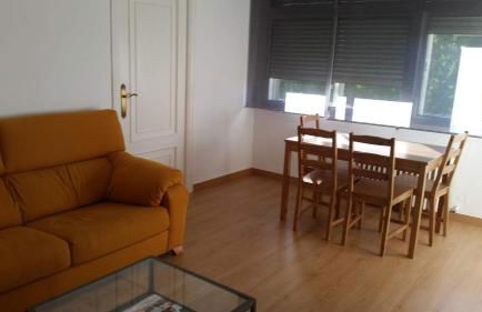 Apartamento TISARE wifi - Foto 13