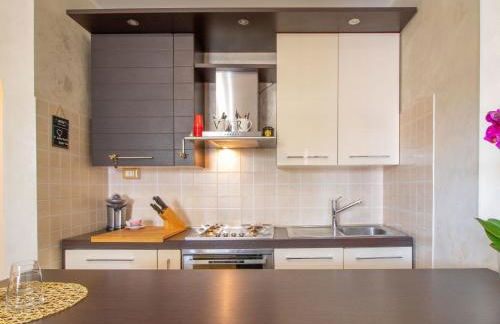 Holiday Home Venere by Interhome - Foto 24