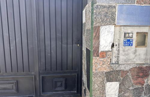 Casa campo de 3 habitaciones con parcela - Foto 32