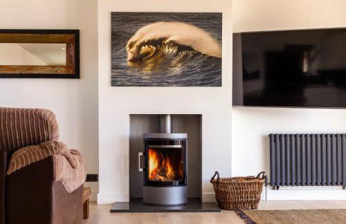 The Penthouse - Foto 64