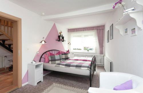 Quiet Couples Apartment - Foto 15