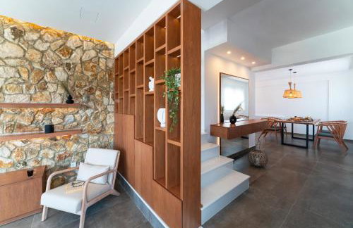 Ventus Villas - Foto 58