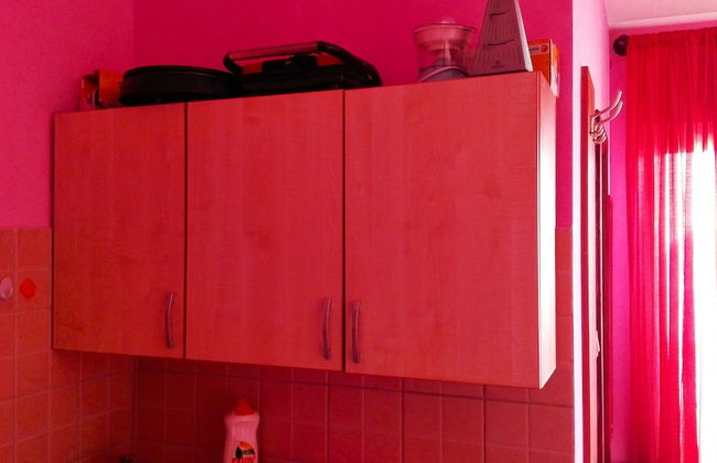 Apartments Tasija - Photo 54