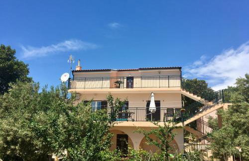 Apartments Lilly - Foto 2