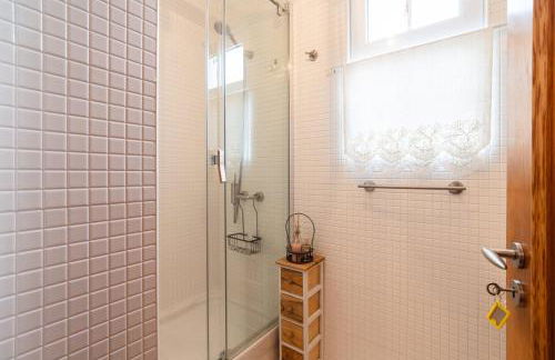 GuestReady - Charming retreat in Funchal - Foto 40