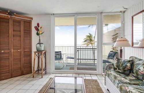 Stunning Ocean Views Condos in Oahu at Punaluu - Photo 55