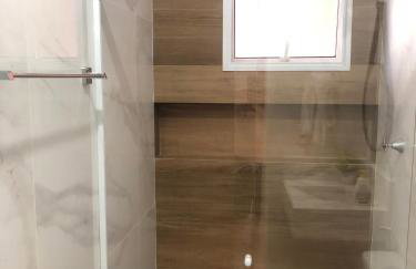 Casa Exclusiva a 400 Metros da Praia em Manguinhos - Condomínio com Vigilância 24hs - Photo 39