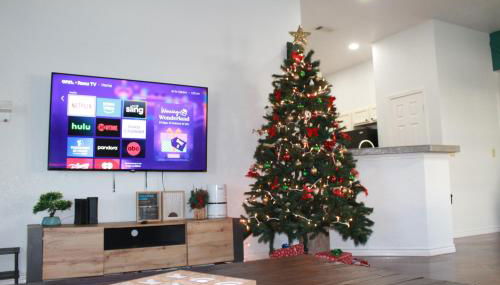 Setting the right vibes. - Foto 5