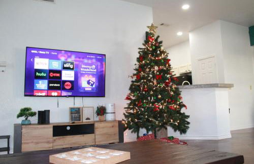 Setting the right vibes. - Foto 5