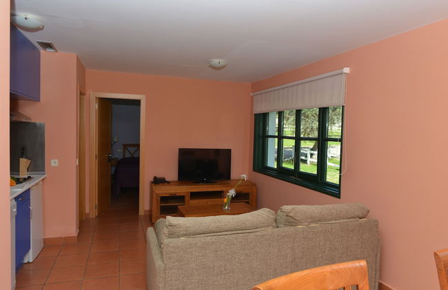 Casas Rurales Aldeaduero - Foto 17