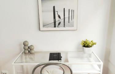 Merendero de Briz - Foto 10