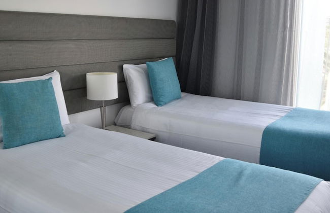 Mantra Quayside - Foto 10