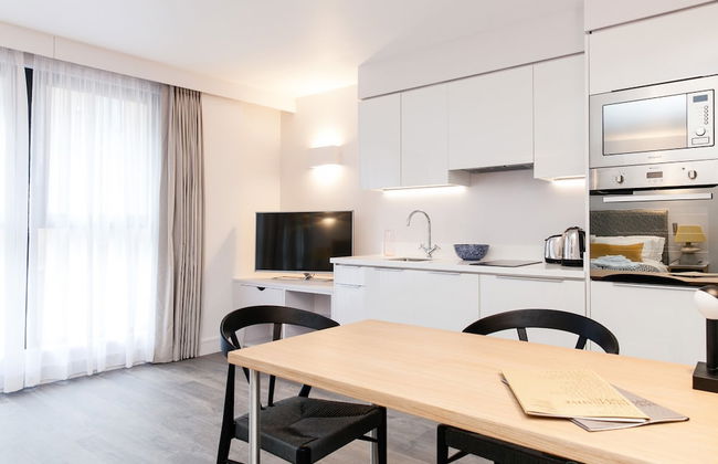 Rockwell East - Foto 34