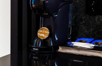 Apartament Brzozowa - Foto 9