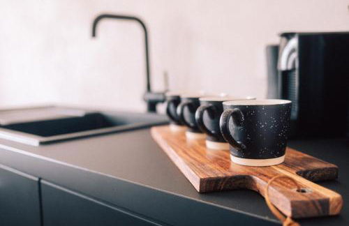 Gut Försterlay - Exklusive Boutique Apartments im historischen Winzerhaus direkt an der Mosel - Foto 12