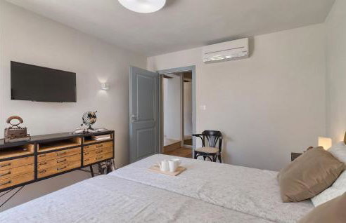 Villa Kurili No14 - Photo 47