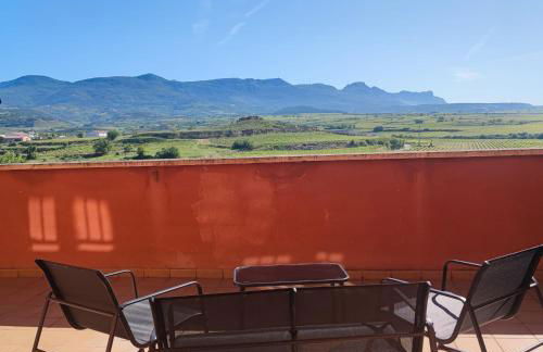 Apartamento San Pelayo, LA PICUDA - Foto 1