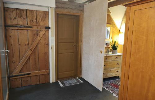 Relaxen im Taubertal - Foto 25