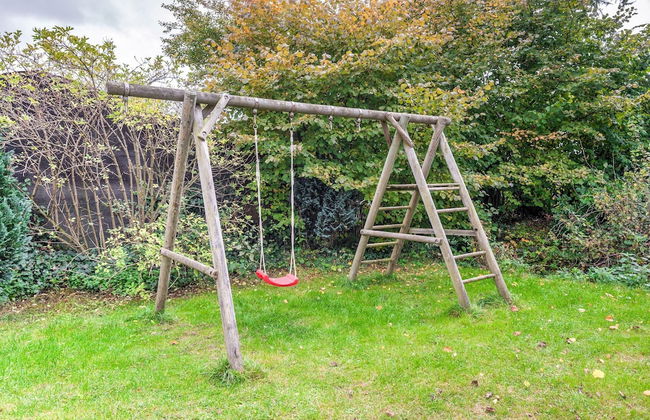 Magnificent Villa in Medebach near Ski Area - Foto 30