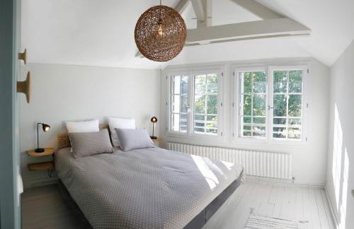 LE CEDRE Maison bord de LOIRE 4 - Foto 25