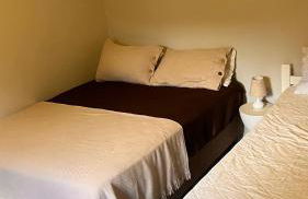 Casa aconchegante - Foto 14