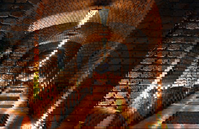 Villa Vinarte Elegant Home 2 Pools Tennis spa Winery Exclusively for you - Foto 17