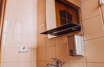 Owocowy Raj Nad Zalewem - Photo 31